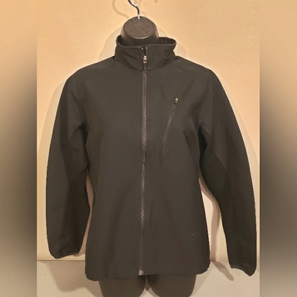 Ibex Shak Jacket THE MOST WEARABLE MERINO WOOL JACKET TO GRACE YOUR WARDROBE - Picture 1 of 6